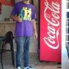 dguille