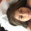 janeth33