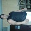 eliseo47