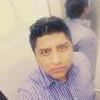 Juanpereira18
