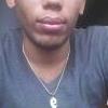 Orvis