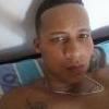 andres4