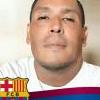 francisco80