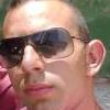 manolito89