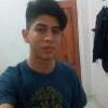 miguel6211