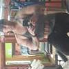 carlos3477