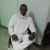 jose7174