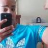 luis4857