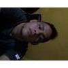 Abnergudielpuacsilva