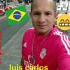 luis85