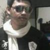 Yeiden