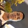 erick37