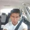 jose5743