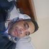 Ricarjona