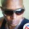 david9335