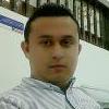mauricio55