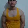 jose7534