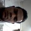 Victorn