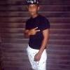 carlosmorel7893210