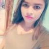 Yanely32