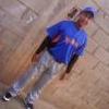 josue8