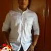 Hansblue38