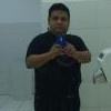 ElMemo33