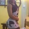 Aliyalove