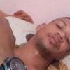 MORENO25A