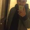 josh57