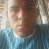miguel282768