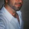 Danielmo