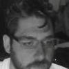 javier2754