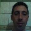 Alejomar