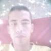 josecarmona