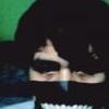 jostein19