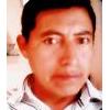 luis9745