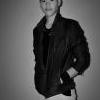 Sebas012