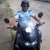 robert4293