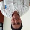 marcofabian