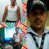 cesar598