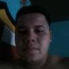 Samuelsteven22