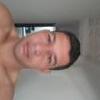 olmes
