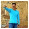 Eliezer2612