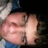 Miguel01o87371248