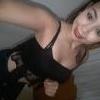 fernanda83