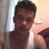 jose8824