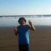 josue99