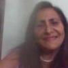 rosa17