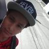 yeye89